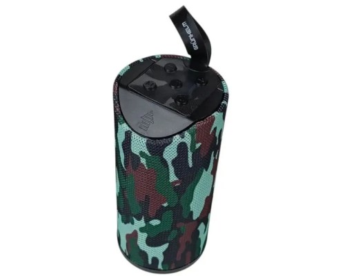 Акустична система Grunhelm GW-851C Camouflage (129677)