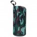 Акустична система Grunhelm GW-851C Camouflage (129677)