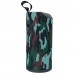 Акустична система Grunhelm GW-851C Camouflage (129677)