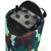 Акустична система Grunhelm GW-851C Camouflage (129677)
