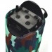 Акустична система Grunhelm GW-851C Camouflage (129677)