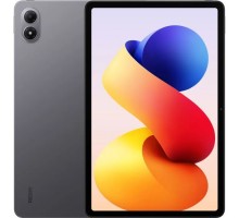 Планшет Xiaomi Redmi Pad 2 Pro 12.1" 5G 6/128GB Graphite Gray (VHU6151EU) (1172007)