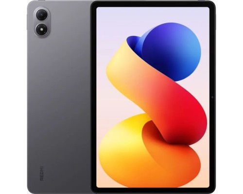 Планшет Xiaomi Redmi Pad 2 Pro 12.1
