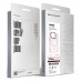 Чохол до мобільного телефона Armorstandart Uniq MagCase Apple iPhone 17 Pro Pink (ARM86268)