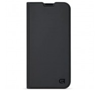 Чохол до мобільного телефона Armorstandart OneFold Case OPPO Reno14 5G Black (ARM87165)