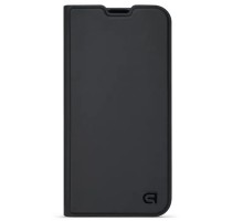 Чохол до мобільного телефона Armorstandart OneFold Case OPPO Reno14 5G Black (ARM87165)