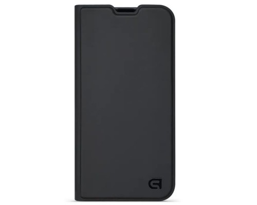 Чохол до мобільного телефона Armorstandart OneFold Case OPPO Reno14 5G Black (ARM87165)
