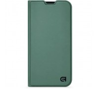 Чохол до мобільного телефона Armorstandart OneFold Case OPPO Reno14 5G Green (ARM87817)