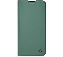 Чохол до мобільного телефона Armorstandart OneFold Case OPPO Reno14 5G Green (ARM87817)
