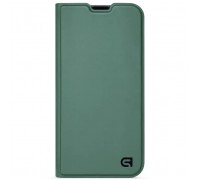 Чохол до мобільного телефона Armorstandart OneFold Case OPPO Reno14 F 5G / Reno14 FS 5G Green (ARM87819)