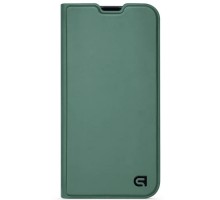 Чохол до мобільного телефона Armorstandart OneFold Case OPPO Reno14 F 5G / Reno14 FS 5G Green (ARM87819)