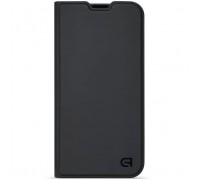 Чохол до мобільного телефона Armorstandart OneFold Case OPPO Reno14 Pro 5G Black (ARM87166)
