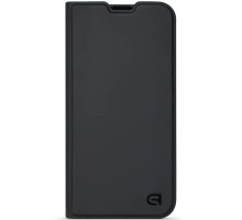 Чохол до мобільного телефона Armorstandart OneFold Case OPPO Reno14 Pro 5G Black (ARM87166)