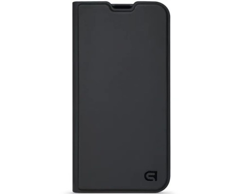 Чохол до мобільного телефона Armorstandart OneFold Case OPPO Reno14 Pro 5G Black (ARM87166)