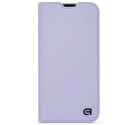 Чохол до мобільного телефона Armorstandart OneFold Case OPPO Reno14 Pro 5G Lavender (ARM87822)