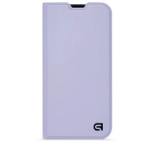 Чохол до мобільного телефона Armorstandart OneFold Case OPPO Reno14 Pro 5G Lavender (ARM87822)