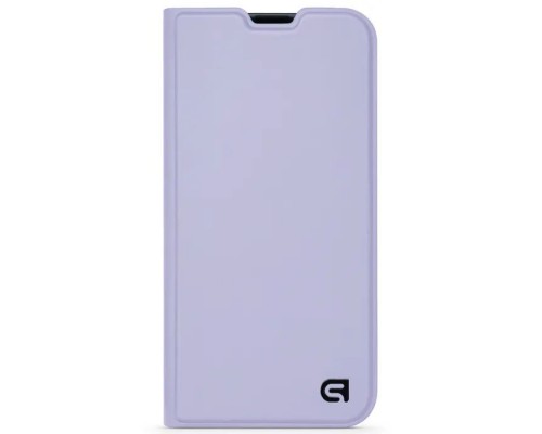 Чохол до мобільного телефона Armorstandart OneFold Case OPPO Reno14 Pro 5G Lavender (ARM87822)