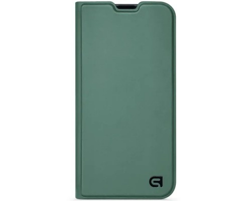 Чохол до мобільного телефона Armorstandart OneFold Case Samsung A17 4G Green (ARM86794)