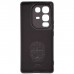 Чохол до мобільного телефона Armorstandart ICON Infinix Note 50 Pro 4G Camera cover Black (ARM84731)