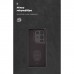 Чохол до мобільного телефона Armorstandart ICON Infinix Note 50 Pro 4G Camera cover Black (ARM84731)