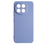 Чохол до мобільного телефона Armorstandart ICON Tecno Spark 30 Pro 4G (KL7) Camera cover Lavender (ARM83315)
