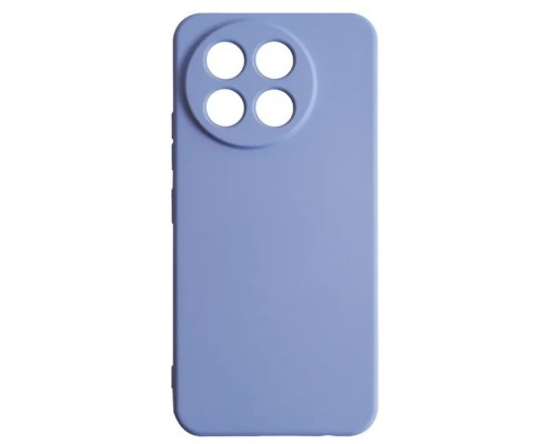 Чохол до мобільного телефона Armorstandart ICON Tecno Spark 30 Pro 4G (KL7) Camera cover Lavender (ARM83315)