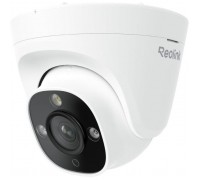 Камера відеоспостереження Reolink RP-PCT8M (2.8)