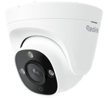 Камера відеоспостереження Reolink RP-PCT8M (2.8)