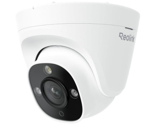 Камера відеоспостереження Reolink RP-PCT8M (2.8)