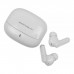 Навушники Grunhelm GBE-413 Wireless White (138236)