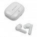 Навушники Grunhelm GBE-413 Wireless White (138236)