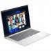 Ноутбук HP EliteBook 8 G1a (AD3F2ET)