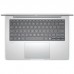 Ноутбук HP EliteBook 8 G1a (AD3F2ET)