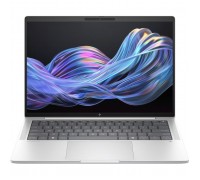 Ноутбук HP EliteBook X G1i (B9ZU2ET)