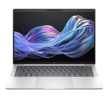 Ноутбук HP EliteBook X G1i (B9ZU2ET)