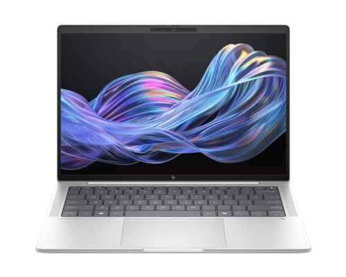 Ноутбук HP EliteBook X G1i (B9ZU2ET)