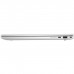 Ноутбук HP EliteBook X G1i (B9ZU2ET)