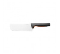 Кухонний ніж Fiskars Functional Form Nakiri 16 см (1057537)