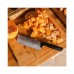 Кухонний ніж Fiskars Functional Form Nakiri 16 см (1057537)