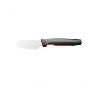 Кухонний ніж Fiskars Functional Form для масла 7,8 см (1057546)