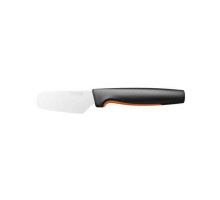 Кухонний ніж Fiskars Functional Form для масла 7,8 см (1057546)
