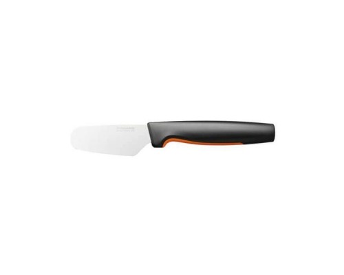 Кухонний ніж Fiskars Functional Form для масла 7,8 см (1057546)