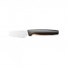 Кухонний ніж Fiskars Functional Form для масла 7,8 см (1057546)