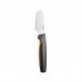 Кухонний ніж Fiskars Functional Form для масла 7,8 см (1057546)
