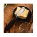 Кухонний ніж Fiskars Functional Form для масла 7,8 см (1057546)