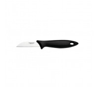 Кухонний ніж Fiskars Essential для овочів 7,5 см (1023780)