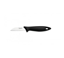 Кухонний ніж Fiskars Essential для овочів 7,5 см (1023780)