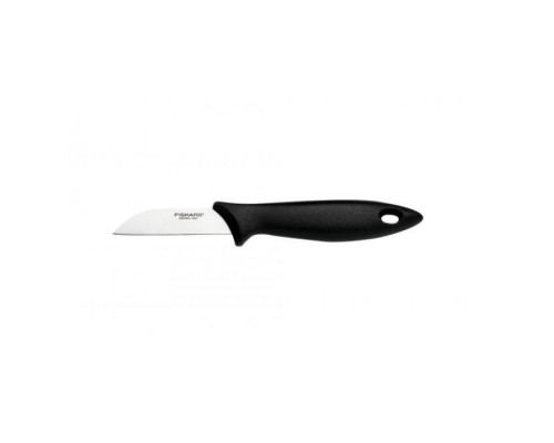 Кухонний ніж Fiskars Essential для овочів 7,5 см (1023780)