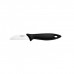 Кухонний ніж Fiskars Essential для овочів 7,5 см (1023780)