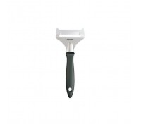 Кухонний ніж Fiskars Essential для сиру 17,7 см (1065588)